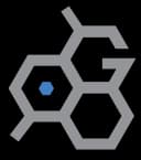 Grey Research Peptides logo