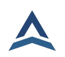 Ascend Amino logo