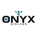 Onyx BioLabs logo