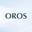 OROS Research logo