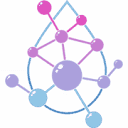 Synthesispeptides logo
